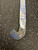 Used Cranbarry PHOENIX FH Complete Stick Royal Blue 35" 11162-C000451644 View 5