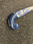 Used Cranbarry PHOENIX FH Complete Stick Royal Blue 35" 11162-C000451644 View 4