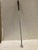 Used Callaway MAVRIK Mens Individual Iron RH 7 Iron 11725-S000501002 View 1