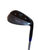 Used Cleveland TOUR ACTION 588 Golf Wedge Mens RH 56 Degree 11706-S000375633 View 1