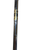 Used Cleveland TOUR ACTION 588 Golf Wedge Mens RH 56 Degree 11706-S000375633 View 3