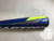 Used Easton FUZE BB/SB T-Ball Bat 26" 10105-S000306733 View 3