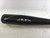 Used AXE ELITE ONE BB/SB USSSA 2 3/4 Bat 27" 10105-S000306735 View 1