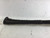 Used AXE ELITE ONE BB/SB USSSA 2 3/4 Bat 27" 10105-S000306735 View 7