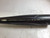 Used AXE ELITE ONE BB/SB USSSA 2 3/4 Bat 27" 10105-S000306735 View 6