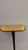 Used GOLDLINE CURLING BROOM Curling Broom 11795-S000033031 View 3