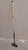 Used GOLDLINE CURLING BROOM Curling Broom 11795-S000033031 View 2