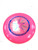 Used Discraft ULTIMATE FRISBEE Other Golf Disc Pink 11860-C000307800 View 1
