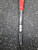 Used Taylormade TP COLLECTION ARDMORE Mens Putter RH 11849-S000039136 View 5