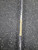Used Ping GLIDE FORGED Golf Wedge Mens RH 50 Degree 11849-S000039138 View 3