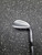 Used Ping GLIDE FORGED Golf Wedge Mens RH 50 Degree 11849-S000039138 View 1