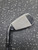 Used Ping G CROSSOVER Mens Individual Iron RH 3 Iron 11849-S000039137 View 3