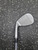 Used Ping GLIDE 4.0 Golf Wedge Mens RH 54 Degree 11849-S000039139 View 3