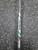 Used Taylormade MG4 Golf Wedge Mens RH 58 Degree 11849-S000039140 View 4