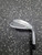 Used Taylormade MG4 Golf Wedge Mens RH 58 Degree 11849-S000039140 View 3