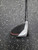 Used Taylormade M6 Mens Fairway Wood RH 3 Wood 11849-S000039142 View 5