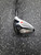 Used Taylormade M6 Mens Fairway Wood RH 3 Wood 11849-S000039142 View 2