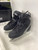Used CCM CCM E SKATES Mens Softboot Skate Black Senior 6.5 11851-S000046001 View 2