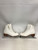 Used Jackson 2070 6C WomensFigure Skate White Senior 6 11851-S000046007 View 1