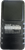 Used POCKET RADAR BALL COACH BB/SB Training Aid 11395-S000327546 View 9