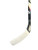 Used Fischer SX5 Senior One Piece Left 80 Flex 11450-S000519248 View 1