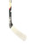 Used Fischer SX5 Senior One Piece Left 80 Flex 11450-S000519248 View 2