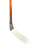 Used Warrior COVERT Senior One Piece Left 85 Flex 11450-S000519249 View 2