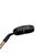 Used BOB MANN SPORTS Mens Golf Putter Right Hand 11798-S000042430 View 2