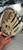 Used Wilson 11.5 BB/SB Glove RH Throw None 11 1/2" 11497-C000157242 View 3