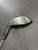 Used Callaway GREAT BIG BERTHA EPIC Mens Fairway Wood RH 3 Wood 11337-S000484808 View 5