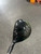 Used Callaway GREAT BIG BERTHA EPIC Mens Fairway Wood RH 3 Wood 11337-S000484808 View 4