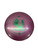 Used Innova THUNDERBIRD G STAR Disc Golf Driver Maroon 175g 11347-S000267728 View 1