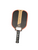 New HEAD RADICAL TOUR RAW 11799-HED200044-07 View 1