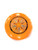 Used Discraft ULTRA STAR 175G ULTIMATE Other Golf Disc Orange 11860-C000307802 View 1