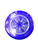 Used Discraft ULTRA STAR 175G ULTIMATE Other Golf Disc Purple 11860-C000307805 View 1