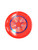 Used Discraft ULTRA STAR 175G ULTIMATE Other Golf Disc Red 11860-C000307810 View 1