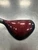 Used Taylormade R7 CGB MAX Mens Hybrid Club RH 5 Hybrid 11945-S000251281 View 3