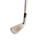 Used Titleist AP2 714 Mens Individual Iron RH 6 Iron 11307-S000264812 View 2