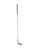 Used Titleist AP2 714 Mens Individual Iron RH 6 Iron 11307-S000264812 View 3