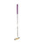 Used US Kids 27 INCH Mens Putter RH 11307-S000264816 View 3