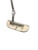Used US Kids 27 INCH Mens Putter RH 11307-S000264816 View 1