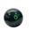 Used Bowling Ball 11347-S000267734 View 2
