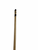 Used THIRD ASSIST Senior Wood Hockey Stick Left 11731-S000163668 View 3