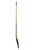 Used THIRD ASSIST Senior Wood Hockey Stick Left 11731-S000163668 View 1