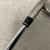 Used Taylormade R7 DRAW Mens Iron Set RH 4I-PW 11855-S000202351 View 6