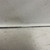Used Taylormade R7 DRAW Mens Iron Set RH 4I-PW 11855-S000202351 View 7