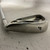 Used Taylormade R7 DRAW Mens Iron Set RH 4I-PW 11855-S000202351 View 2