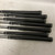 Used Taylormade R7 DRAW Mens Iron Set RH 4I-PW 11855-S000202351 View 13