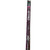 Used Ray Cook GYRO Women Individual Iron RH 7 Iron 11484-S000302497 View 4