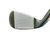 Used Ray Cook GYRO Women Individual Iron RH 7 Iron 11484-S000302497 View 3